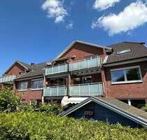 Wohnung zum Kaufen in Uetersen 244.000,00 € 72.53 m²