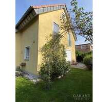 Haus zum Kaufen in Schönbrunn im Steigerwald 495.317,00 € 140 m²