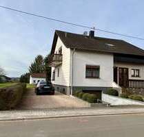 Haus zum Kaufen in Losheim am See 289.000,00 € 162.74 m²