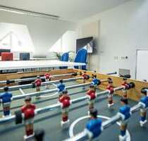 Büro in Dachau 1.450,00 € 45 m²