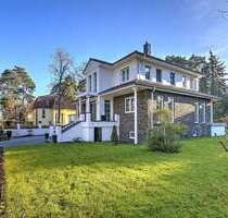 Haus zum Kaufen in Falkensee 1.350.000,00 € 224.2 m² Haus zum Kaufen in Falkensee 1.350.000,00 € 224.2 m²