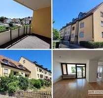 Wohnung zum Mieten in Nürnberg 600,00 € 60 m²