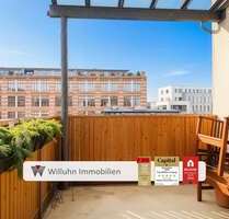 Wohnung zum Kaufen in Leipzig 229.000,00 € 68 m²