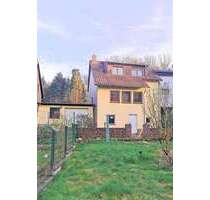 Haus zum Kaufen in Großrosseln 179.000,00 € 125 m²