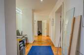 Büro in Traunstein 1.950,00 € 155 m²
