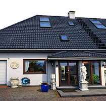 Haus zum Kaufen in Tangstedt 849.000,00 € 343 m²