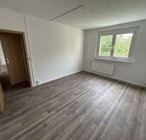 Wohnung zum Mieten in Aschersleben 260,00 € 41.87 m²