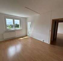 Wohnung zum Mieten in Aschersleben 252,00 € 41.87 m²