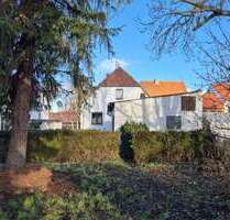 Haus zum Kaufen in greußen 86.000,00 € 101 m²