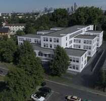 Wohnung zum Mieten in Frankfurt am Main 403,00 € 14.37 m²