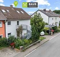 Haus zum Kaufen in Lindau 649.000,00 € 125 m²