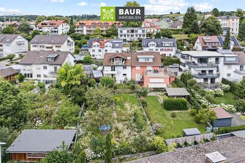 Foto - Haus zum Kaufen in Lindau 698.000,00 € 125 m²