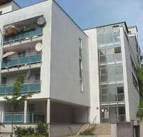 Wohnung zum Mieten in Wuppertal 480,00 € 56.5 m²