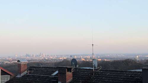 Foto - Wohnung zum Mieten in Königstein 1.600,00 € 154 m²