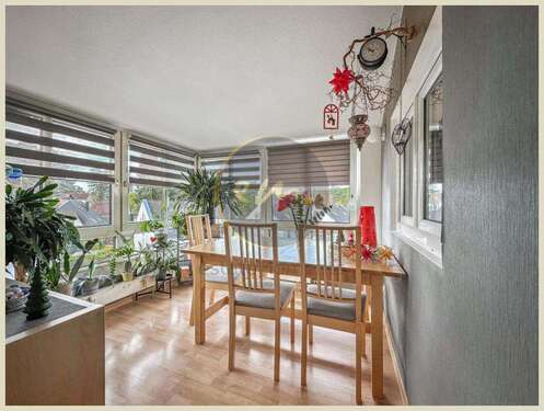 Foto - Wohnung zum Kaufen in Schönfließ 300.000,00 € 101 m²