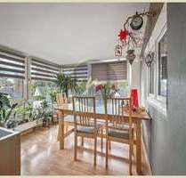 Wohnung zum Kaufen in Schönfließ 300.000,00 € 101 m²