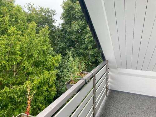 Foto - Wohnung zum Kaufen in Oberhausen 295.000,00 € 94 m²