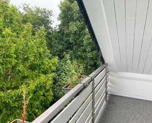 Wohnung zum Kaufen in Oberhausen 295.000,00 € 94 m²