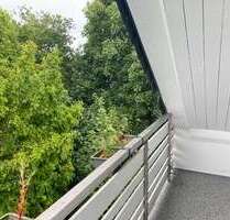 Wohnung zum Kaufen in Oberhausen 295.000,00 € 94 m²