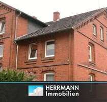 Wohnung zum Mieten in Bad Münder am Deister 590,00 € 110 m²