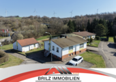 Haus zum Kaufen in Freisen 295.000,00 € 210 m²