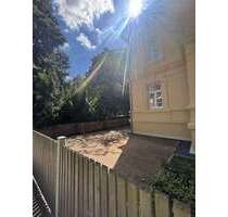 Garage zu vermieten in Goslar 70,00 €