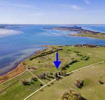Haus zum Kaufen in Insel Hiddensee 595.000,00 € 60 m²