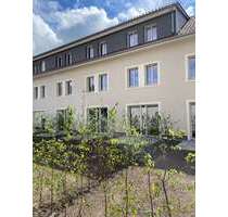 Wohnung zum Mieten in Gransee 1.339,00 € 112.66 m²