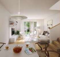 Wohnung zum Mieten in Gransee 1.339,00 € 112.66 m²