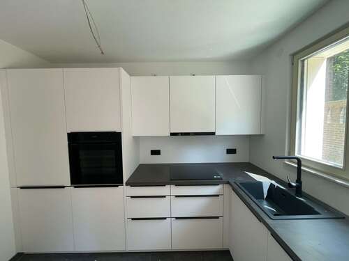 Foto - Wohnung zum Mieten in Gransee 1.339,00 € 112.66 m²