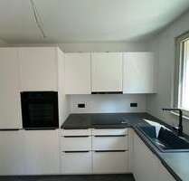 Wohnung zum Mieten in Gransee 1.339,00 € 112.66 m²