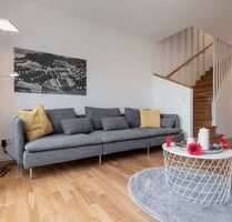 Wohnung zum Mieten in Gransee 1.339,00 € 112.66 m²