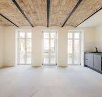 Wohnung zum Mieten in Buckow 1.250,00 € 69.6 m²