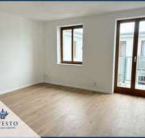 Wohnung zum Mieten in Magdeburg 458,10 € 50.9 m²