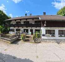 Haus zum Kaufen in Schliersee 1.675.000,00 € 350 m² Haus zum Kaufen in Schliersee 1.675.000,00 € 350 m²