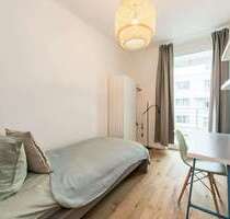 WG-Zimmer in Berlin 720,00 € 8 m²