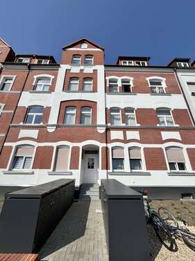 Foto - Wohnung zum Mieten in Delitzsch 760,00 € 82 m²