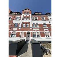 Wohnung zum Mieten in Delitzsch 760,00 € 82 m²