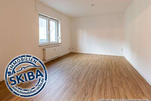 Foto - Wohnung zum Mieten in Leimbach 380,00 € 60 m²