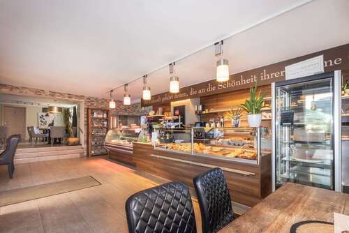 Foto - Gastronomie in Obernzell-Erlau 400,00 € 120 m²