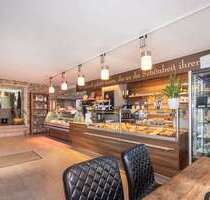 Gastronomie in Obernzell-Erlau 400,00 € 120 m²