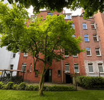 Haus zum Kaufen in Hannover 995.000,00 € 564 m²