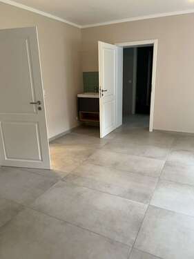 Foto - Büro in Berlin 1.235,00 € 53.64 m²