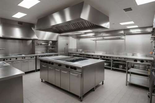 Foto - Gastronomie in München Mittersendling 3.500,00 € 80 m²