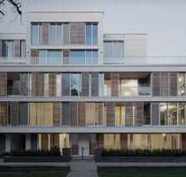 Wohnung zum Kaufen in Hamburg 699.000,00 € 55 m²