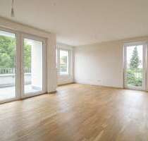 Wohnung zum Kaufen in Hanau 279.000,00 € 62.19 m²