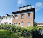 Haus zum Kaufen in Hemer 379.000,00 € 189 m²