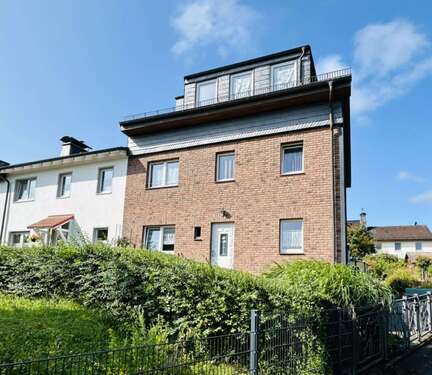 Foto - Haus zum Kaufen in Hemer 379.000,00 € 189 m²