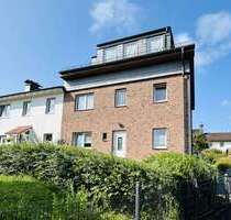 Haus zum Kaufen in Hemer 379.000,00 € 189 m²