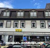 Einzelhandel in Speyer 7.500,00 € 500 m²